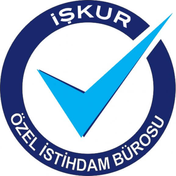 ISKUR-Logo
